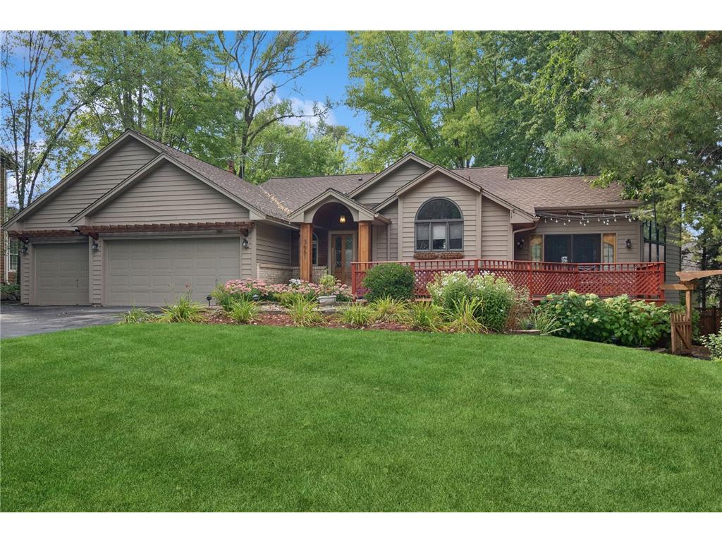 3661 Ashbury Road Eagan MN 55122 6593584 image1