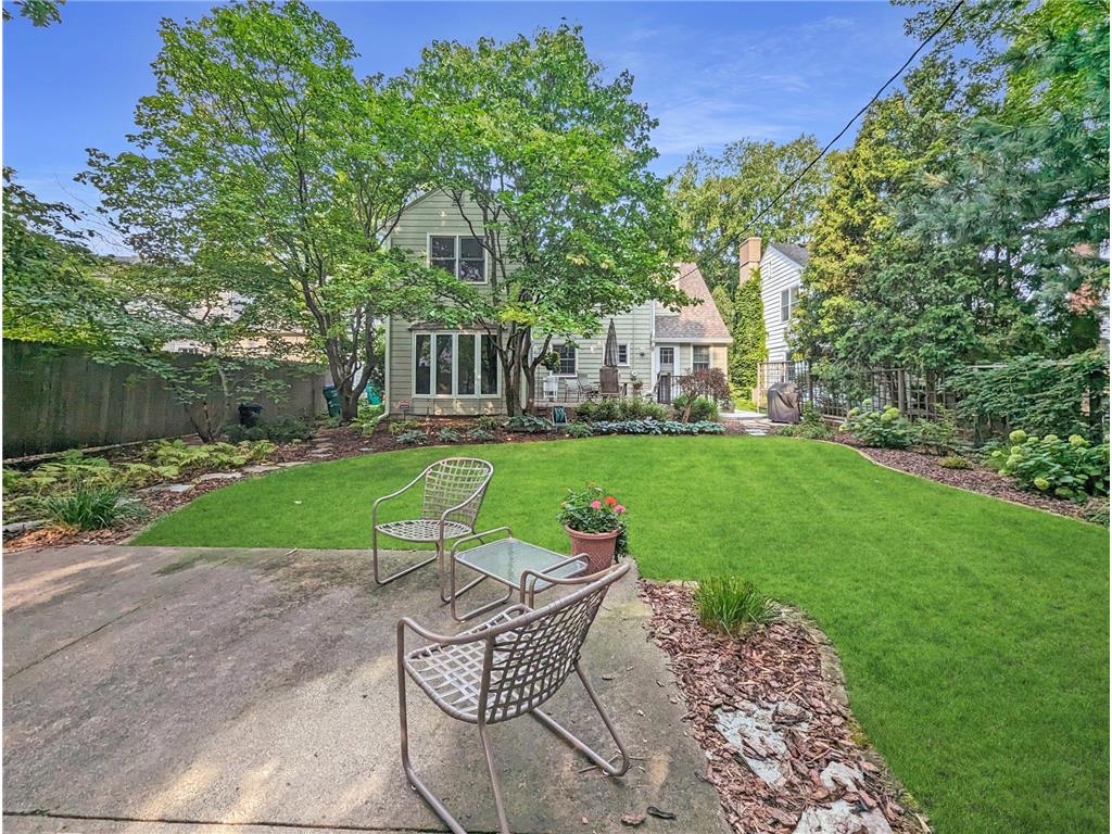 3661 Huntington Avenue Saint Louis Park MN 55416 6458440 image1