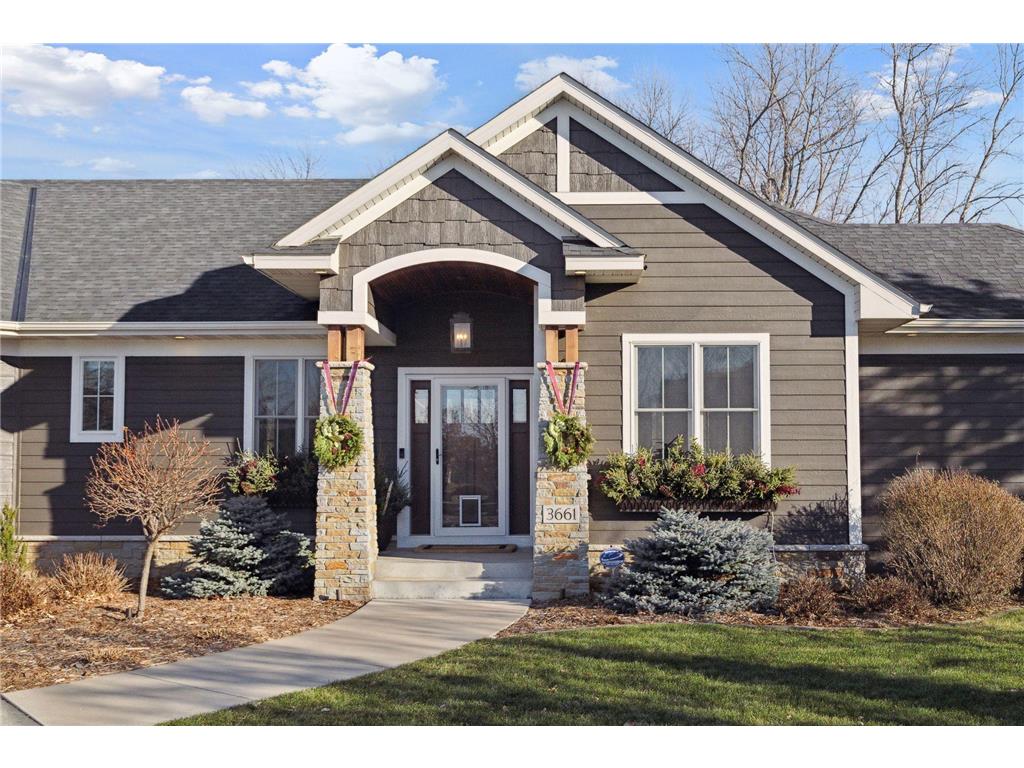 3661 Lerive Way Chaska MN 55318 - Bavaria 6465017 image1