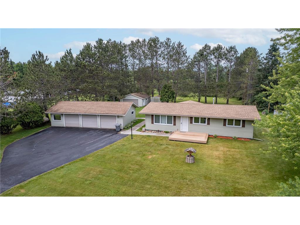 3661 Riley Road Rice Lake Twp MN 55803 6751351 image1