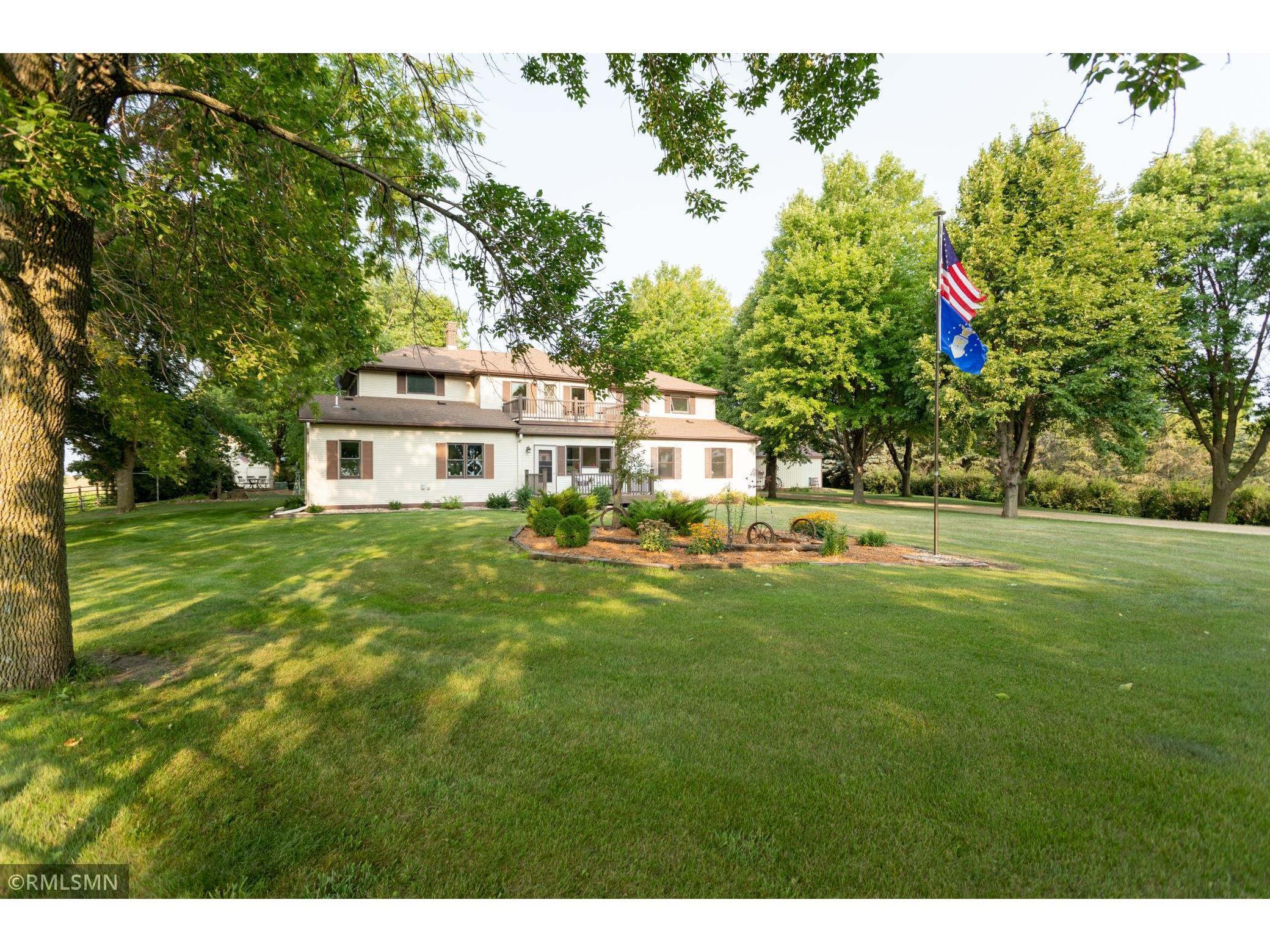 36611 Fort Road Saint Peter MN 56082 6085079 image1