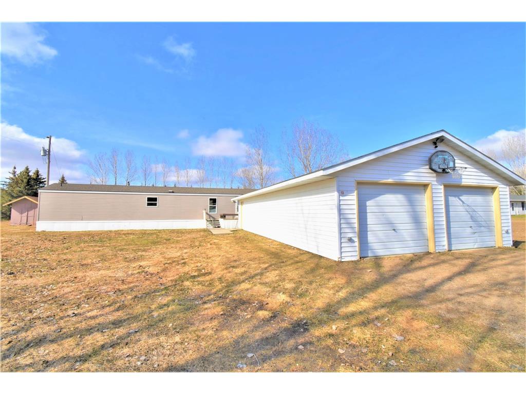 36615 County Road 13 Lot 13, Salol, MN, 56756 MLS 6361922 Edina