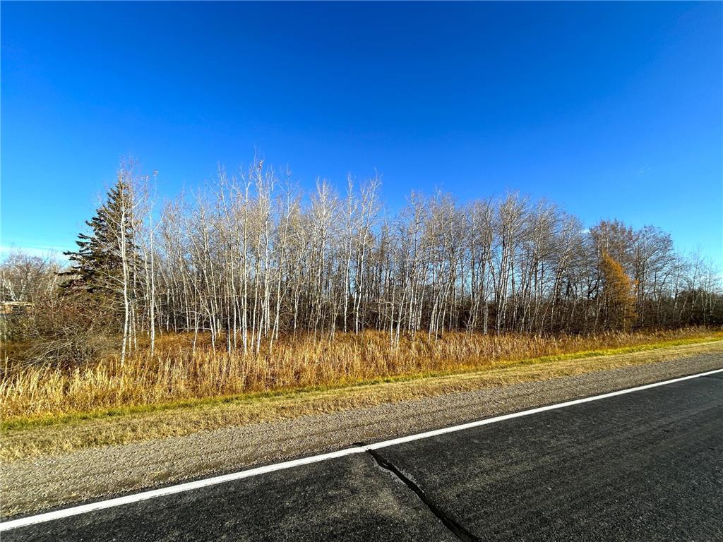 36615 County Road 13 Warroad MN 56756 7008600 image11