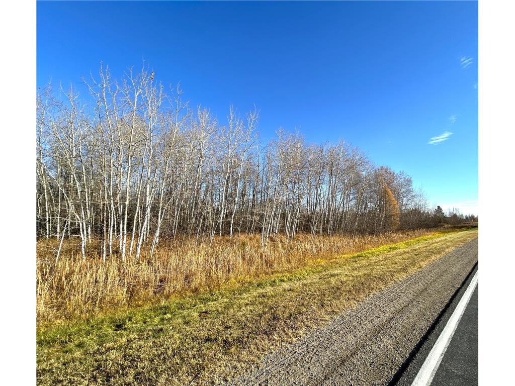 36615 County Road 13 Warroad MN 56756 7008600 image12