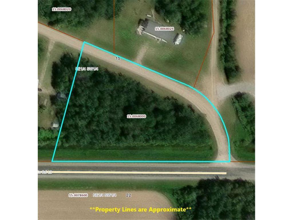 36615 County Road 13 Warroad MN 56756 7008600 image14