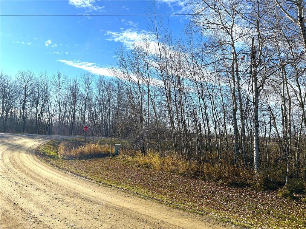 36615 County Road 13 Warroad MN 56756 7008600 image4