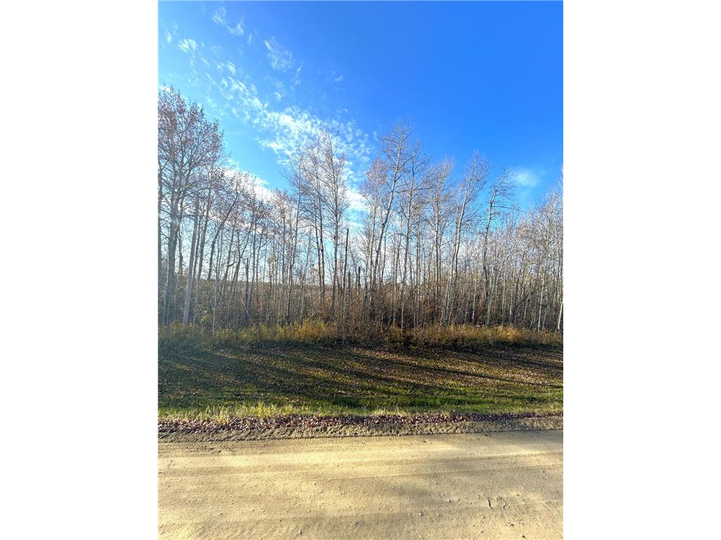 36615 County Road 13 Warroad MN 56756 7008600 image5