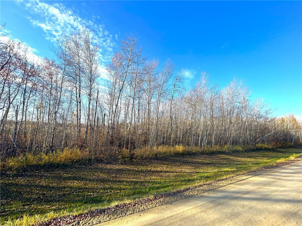 36615 County Road 13 Warroad MN 56756 7008600 image6