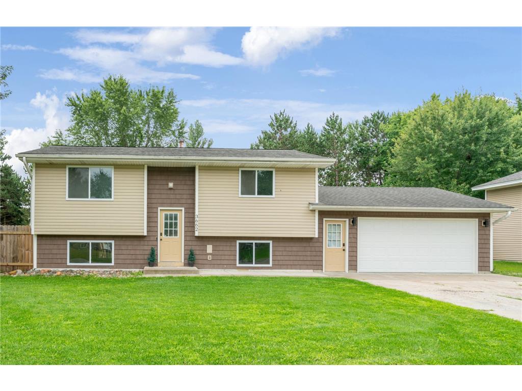 3662 225th Lane NW Saint Francis MN 55070 6779767 image1
