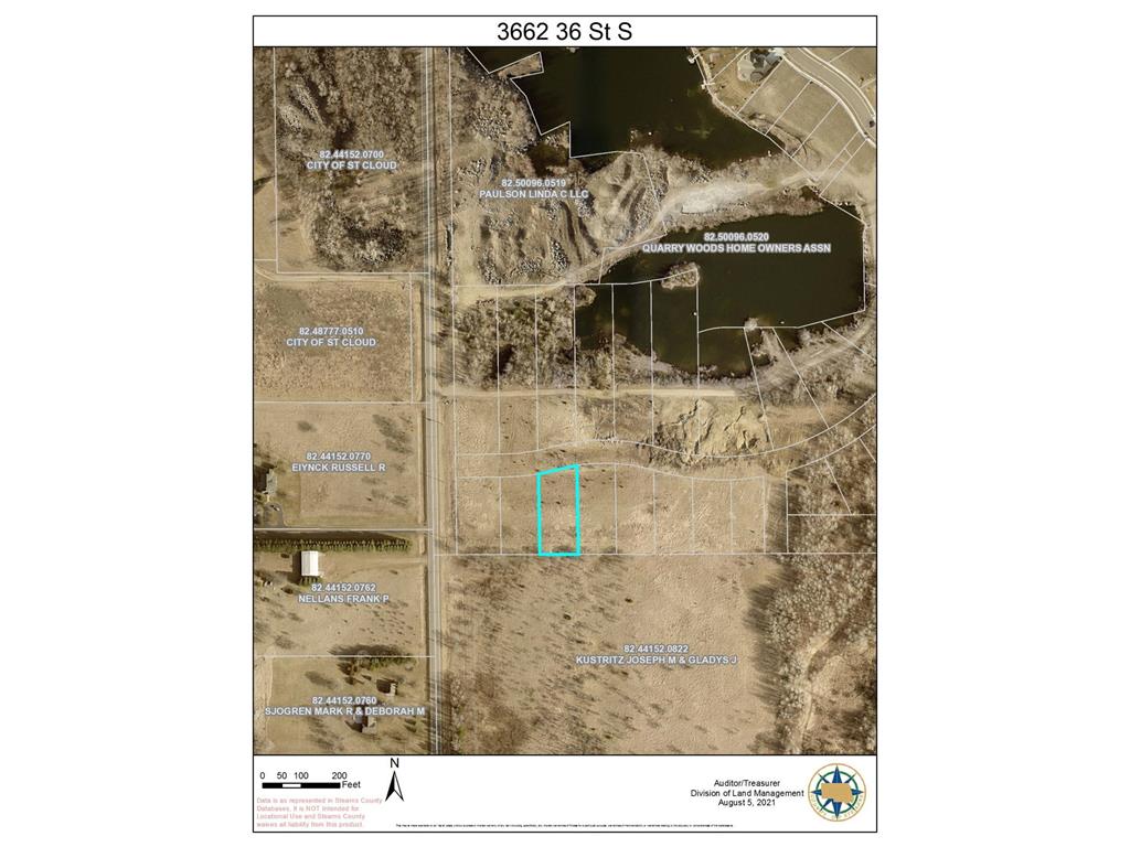 3662 36th Street S Saint Cloud MN 56301 6326028 image1