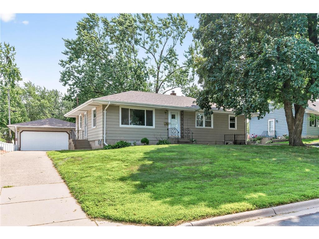 3662 73rd Street E Inver Grove Heights MN 55076 6770559 image1