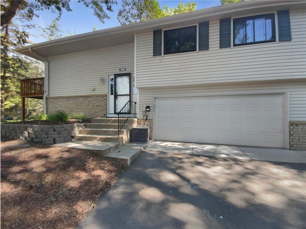 3662 Denmark Avenue Eagan MN 55123 6561070 image1