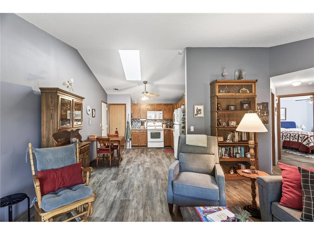 3662 Gershwin Lane N Oakdale MN 55128 6779436 image1