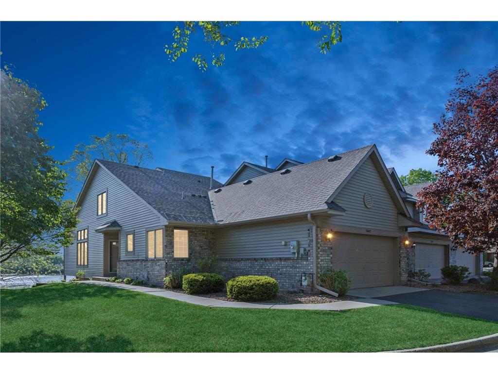 3662 Pond View Point Eagan MN 55122 6743579 image1