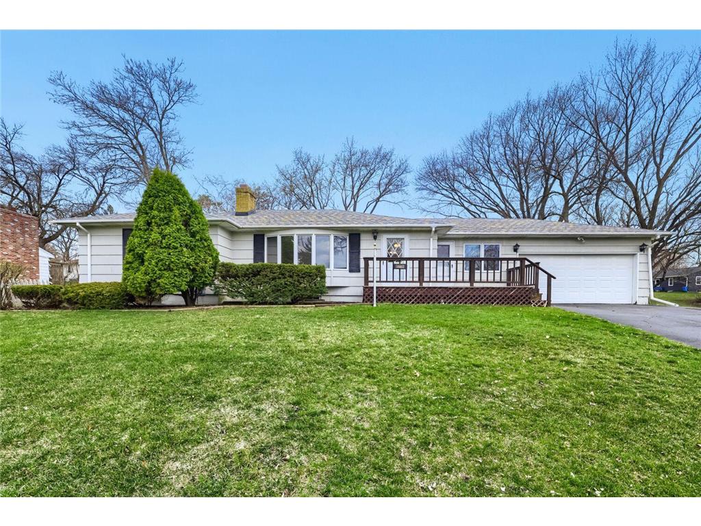 3662 Robin Lane Minnetonka MN 55305 7028636 image1