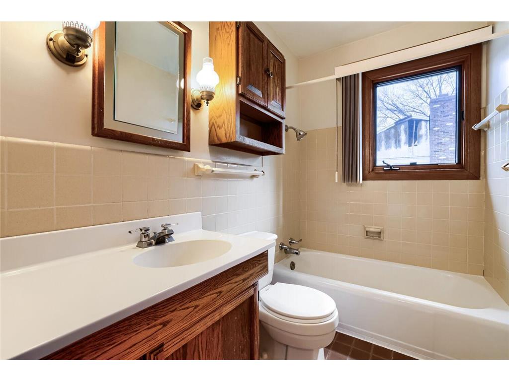 3662 Robin Lane Minnetonka MN 55305 7028636 image13
