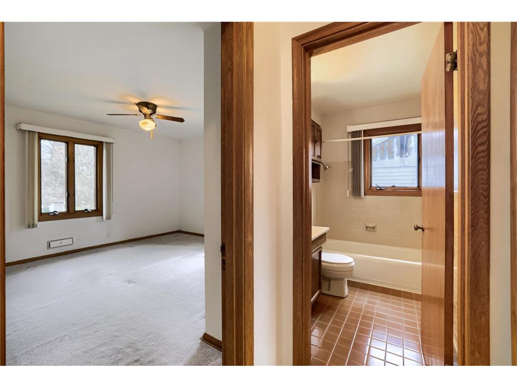 3662 Robin Lane Minnetonka MN 55305 7028636 image14