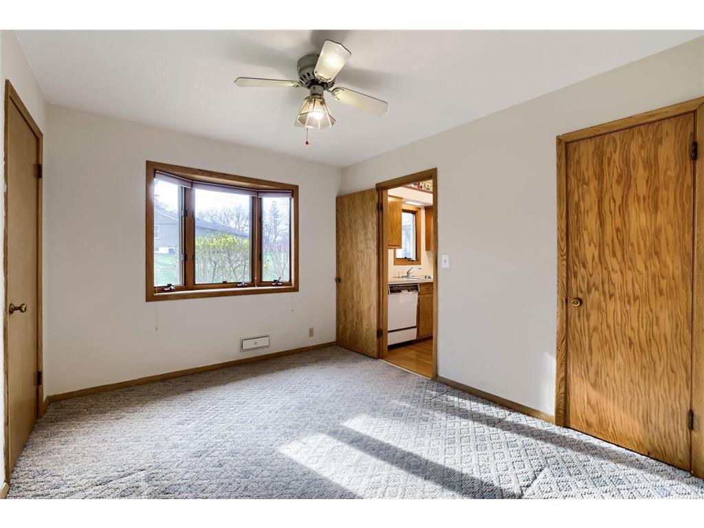 3662 Robin Lane Minnetonka MN 55305 7028636 image15