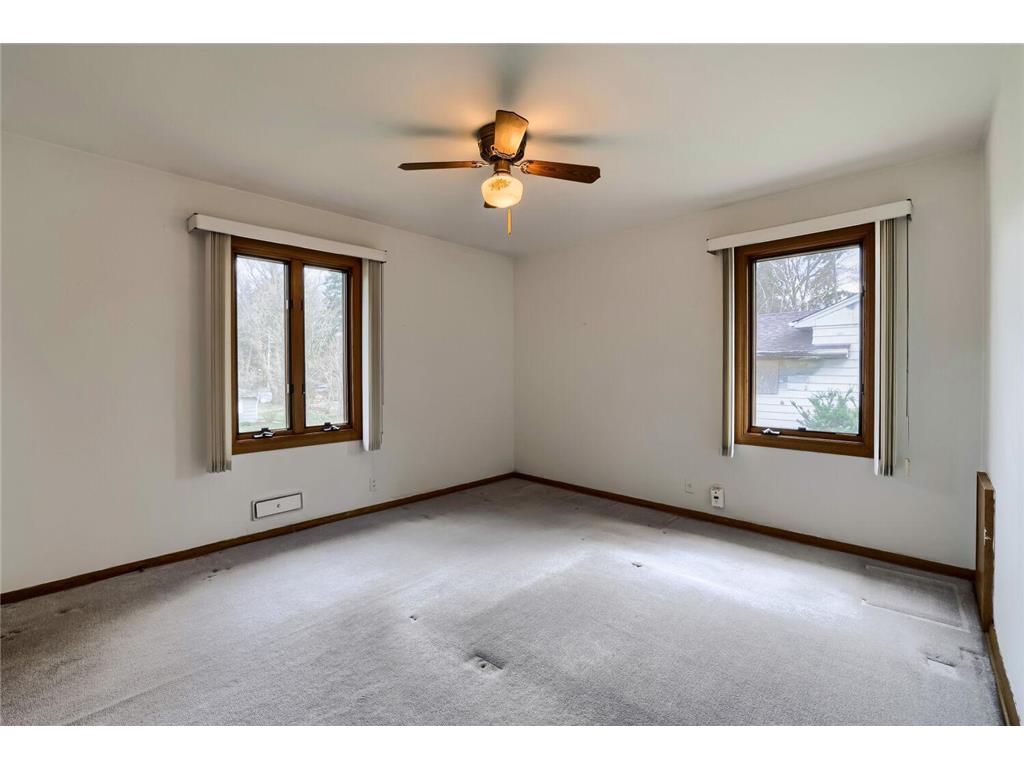 3662 Robin Lane Minnetonka MN 55305 7028636 image16