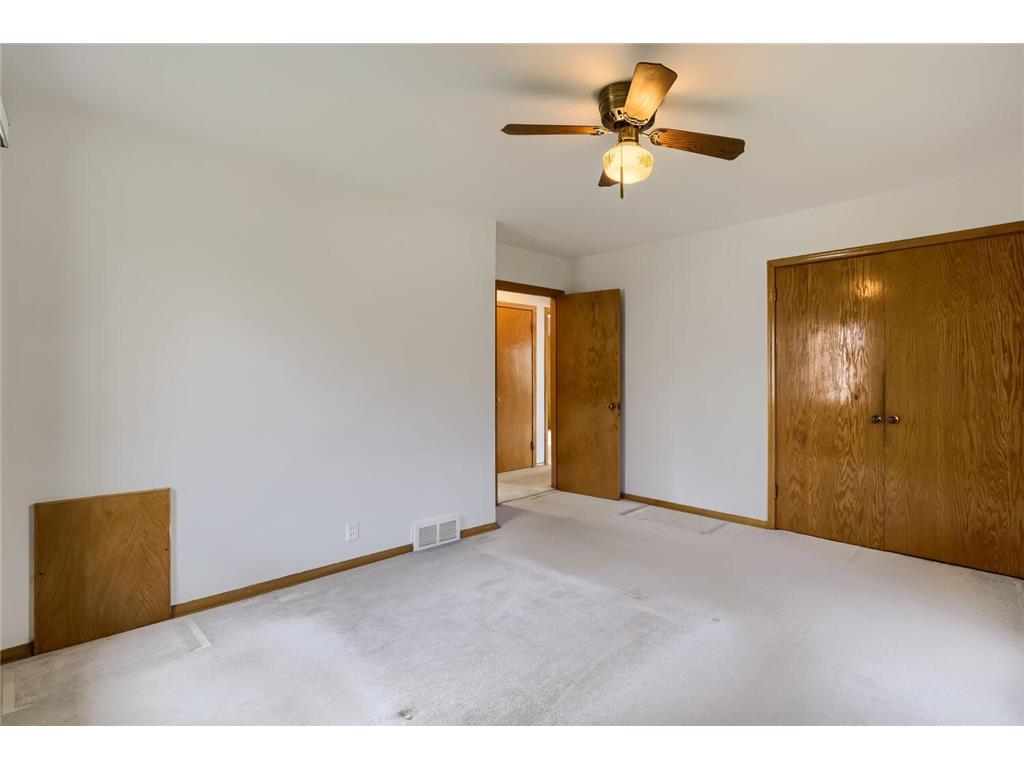 3662 Robin Lane Minnetonka MN 55305 7028636 image17