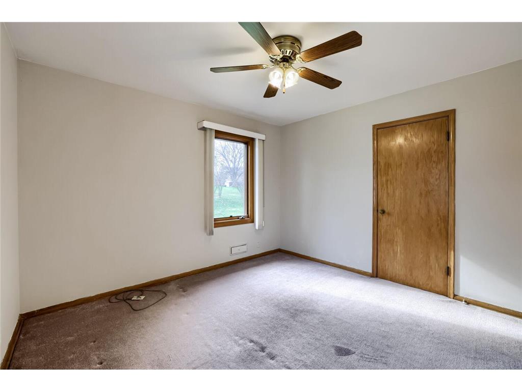 3662 Robin Lane Minnetonka MN 55305 7028636 image18