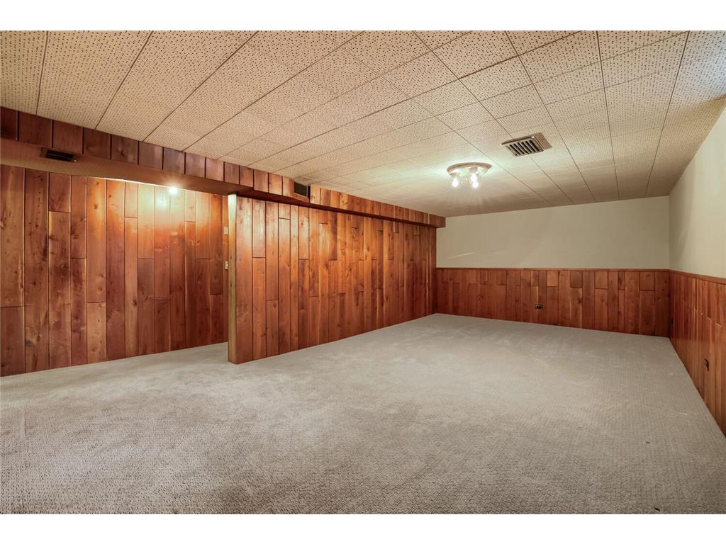 3662 Robin Lane Minnetonka MN 55305 7028636 image19