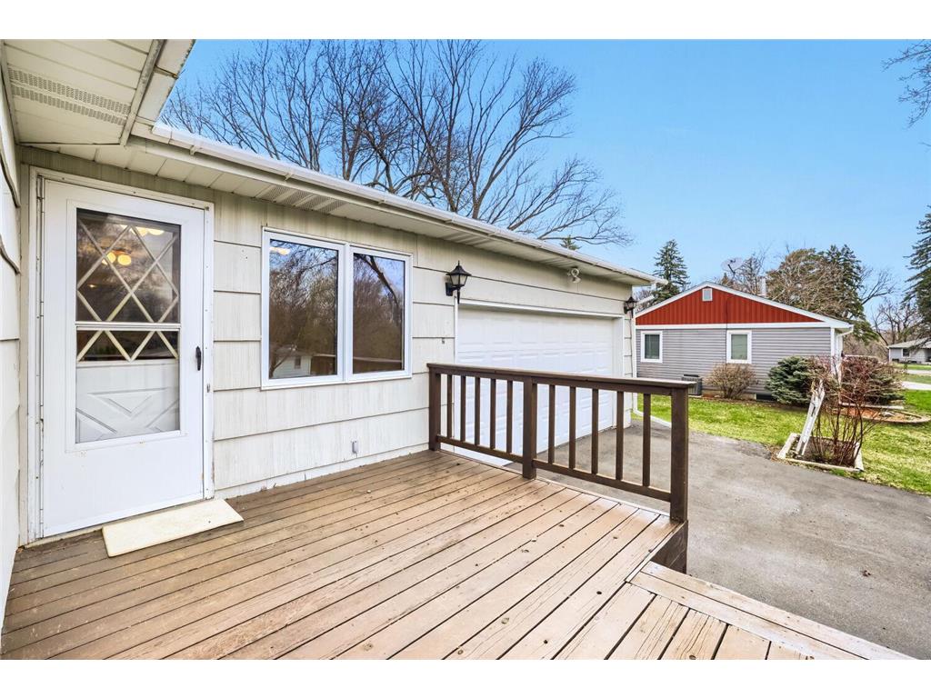 3662 Robin Lane Minnetonka MN 55305 7028636 image2