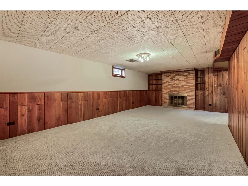 3662 Robin Lane Minnetonka MN 55305 7028636 image20