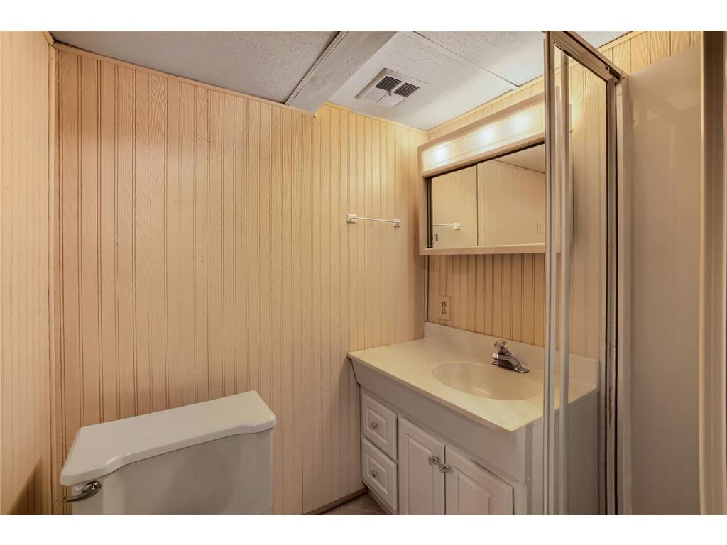 3662 Robin Lane Minnetonka MN 55305 7028636 image23