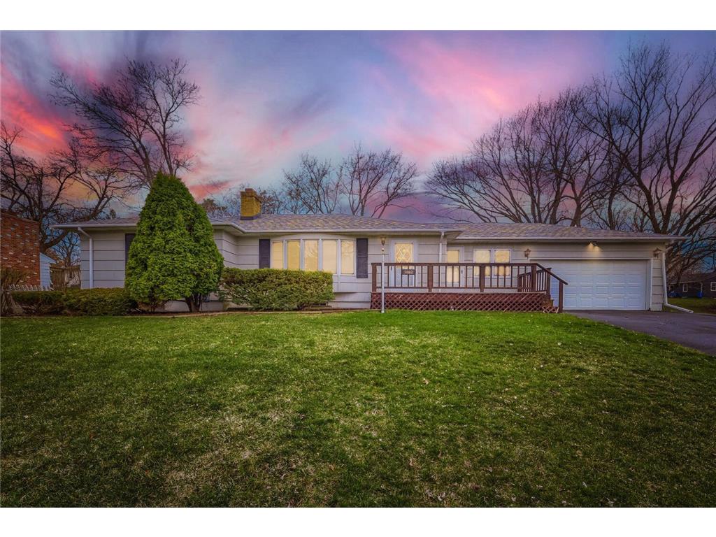 3662 Robin Lane Minnetonka MN 55305 7028636 image28