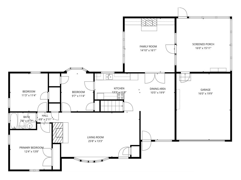 3662 Robin Lane Minnetonka MN 55305 7028636 image29