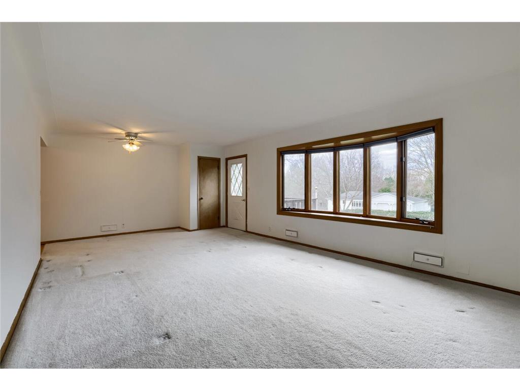 3662 Robin Lane Minnetonka MN 55305 7028636 image3