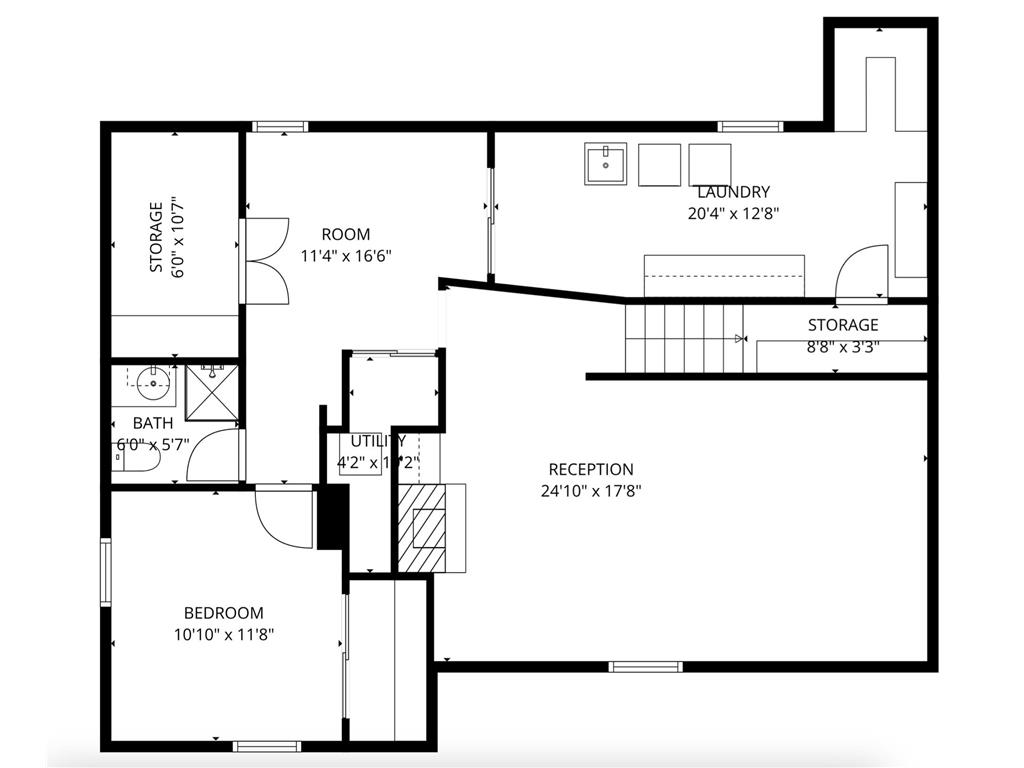 3662 Robin Lane Minnetonka MN 55305 7028636 image30