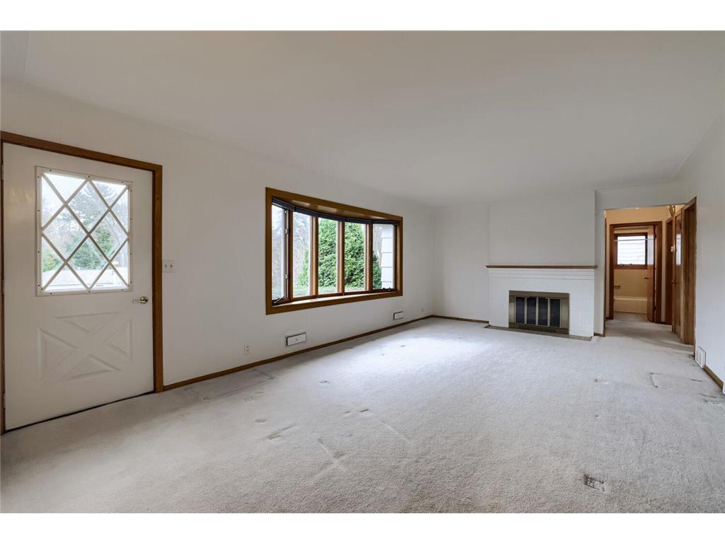 3662 Robin Lane Minnetonka MN 55305 7028636 image4