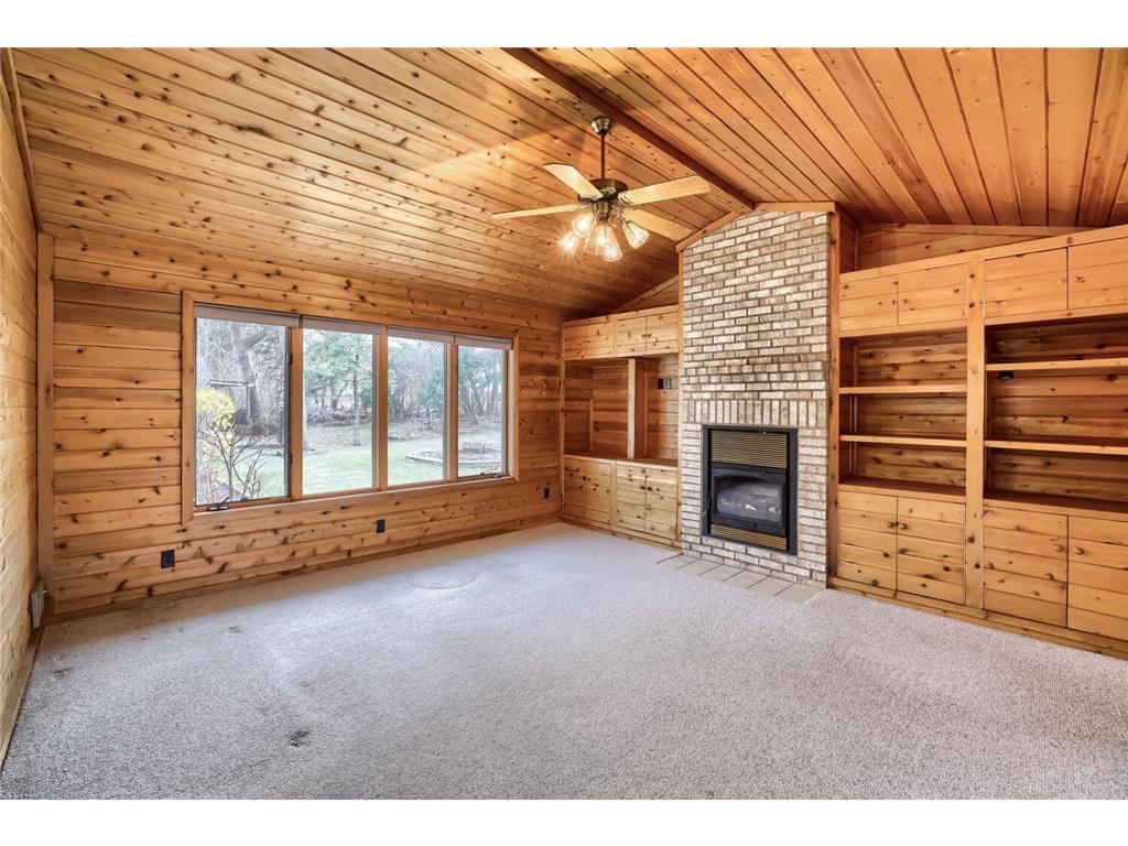 3662 Robin Lane Minnetonka MN 55305 7028636 image6