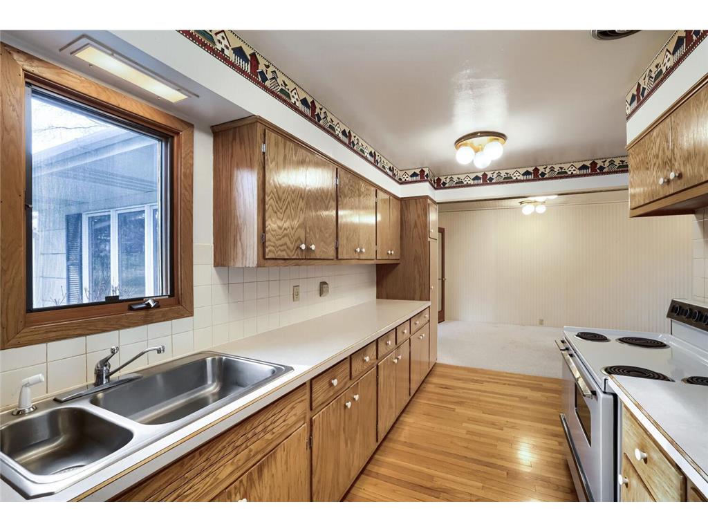 3662 Robin Lane Minnetonka MN 55305 7028636 image8