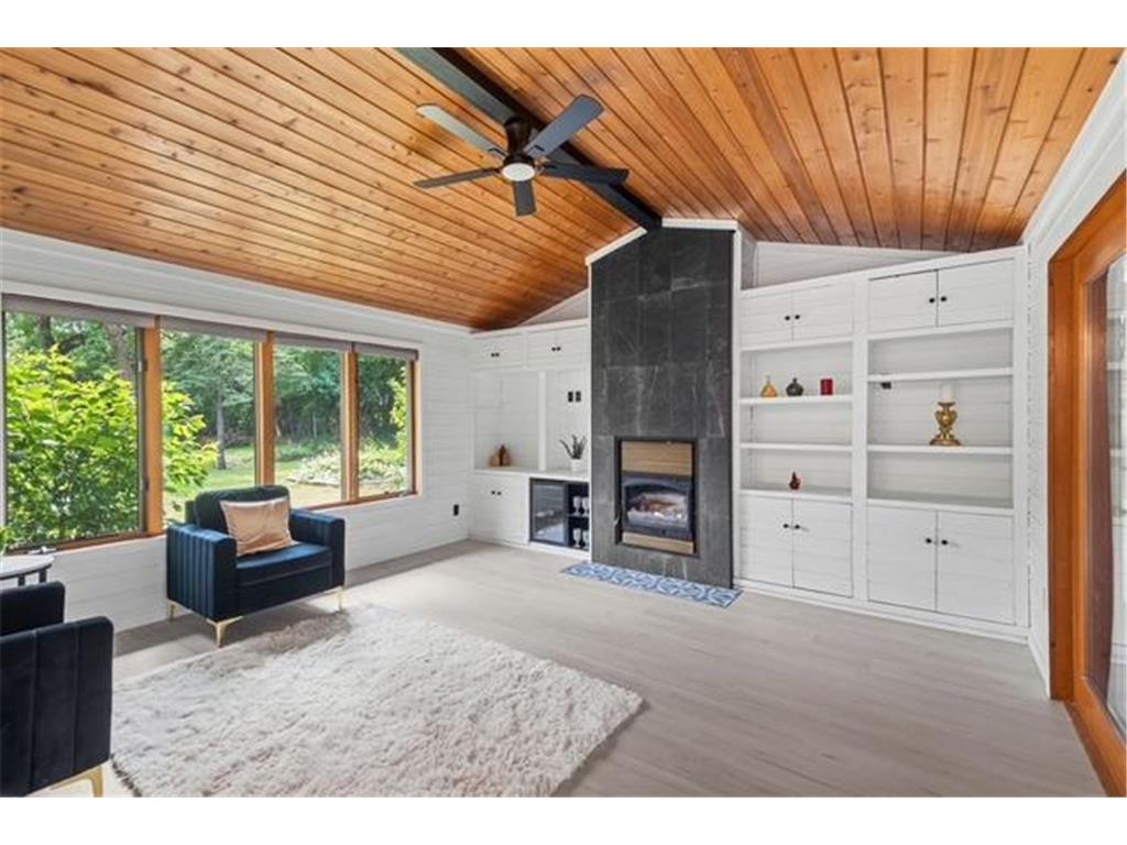 3662 Robin Lane Minnetonka MN 55305 7113815 image1