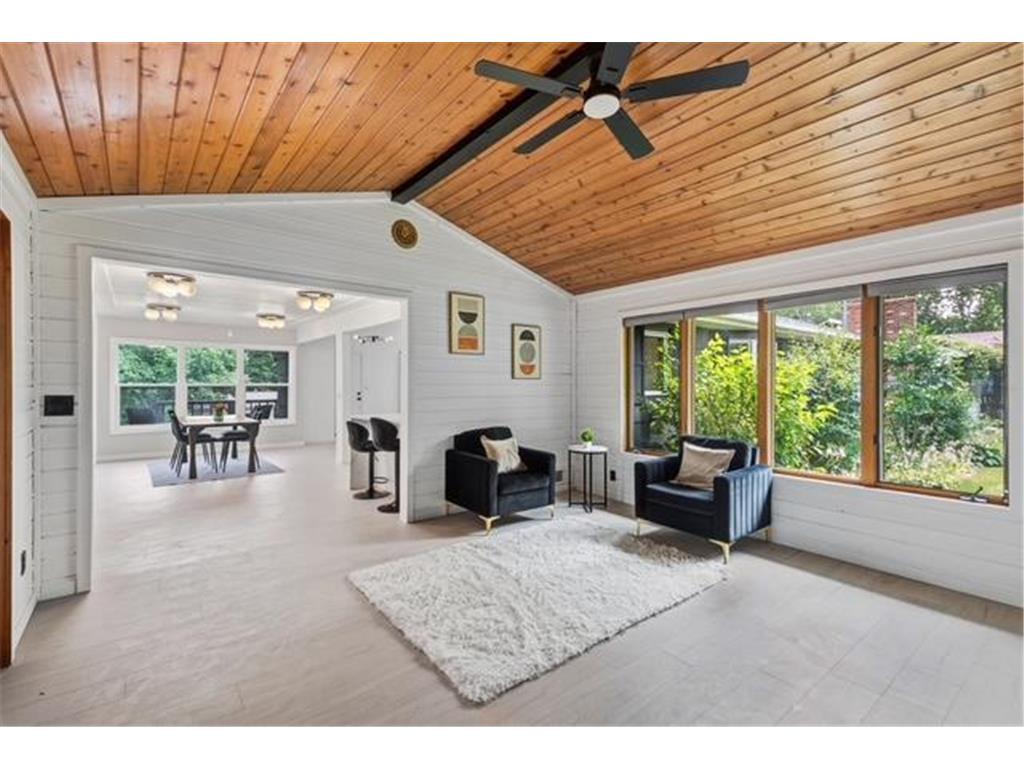 3662 Robin Lane Minnetonka MN 55305 7113815 image17