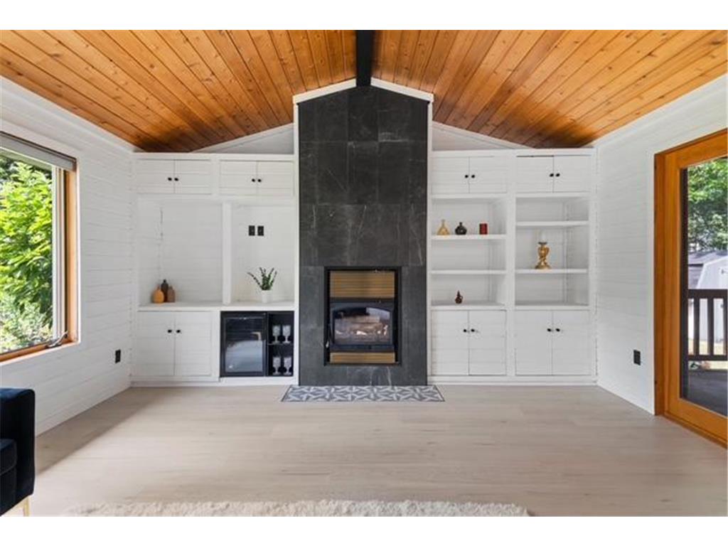 3662 Robin Lane Minnetonka MN 55305 7113815 image18