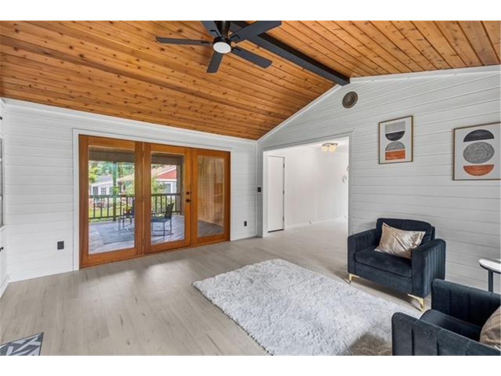 3662 Robin Lane Minnetonka MN 55305 7113815 image19