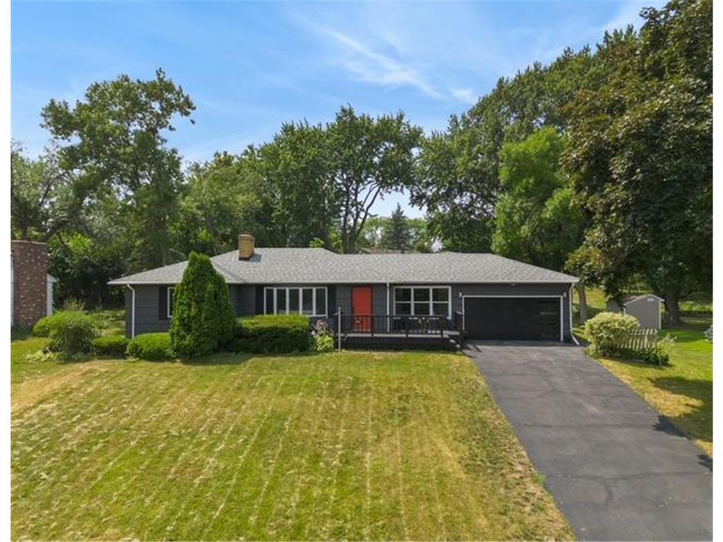 3662 Robin Lane Minnetonka MN 55305 7113815 image2