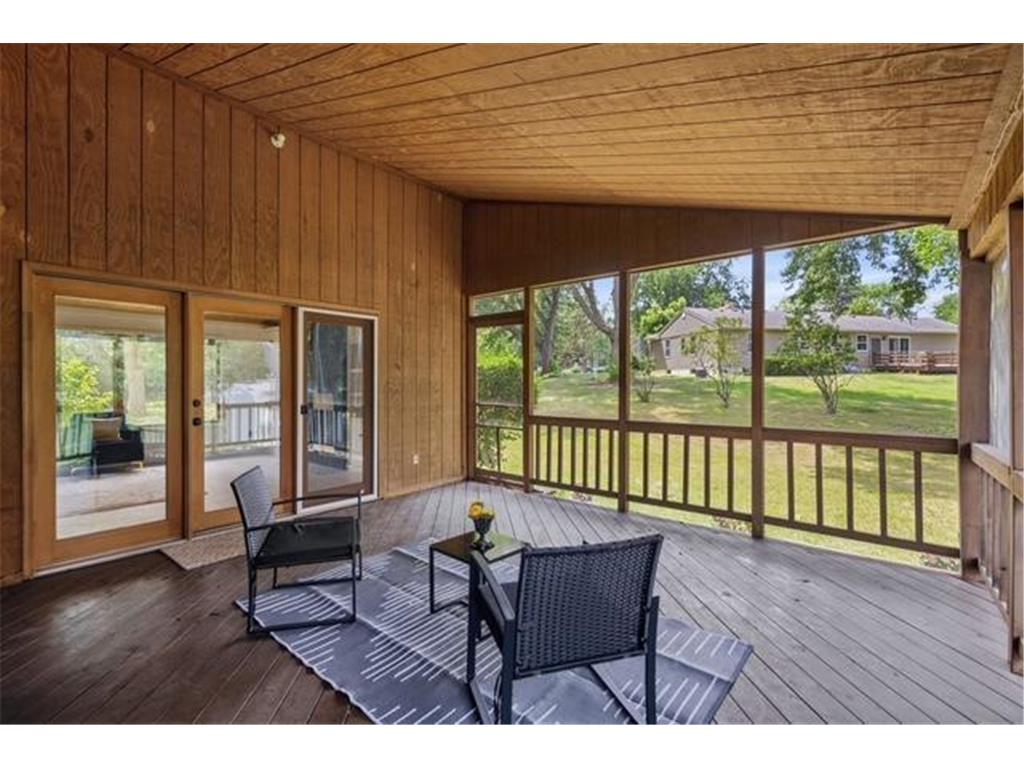 3662 Robin Lane Minnetonka MN 55305 7113815 image20