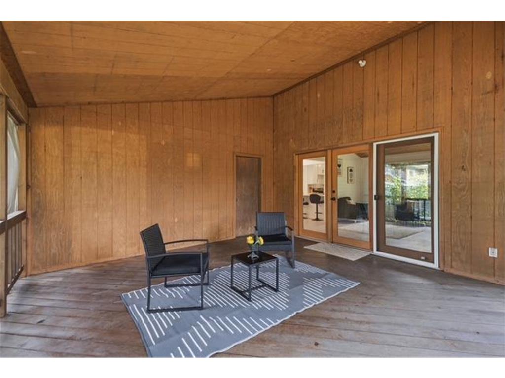 3662 Robin Lane Minnetonka MN 55305 7113815 image21