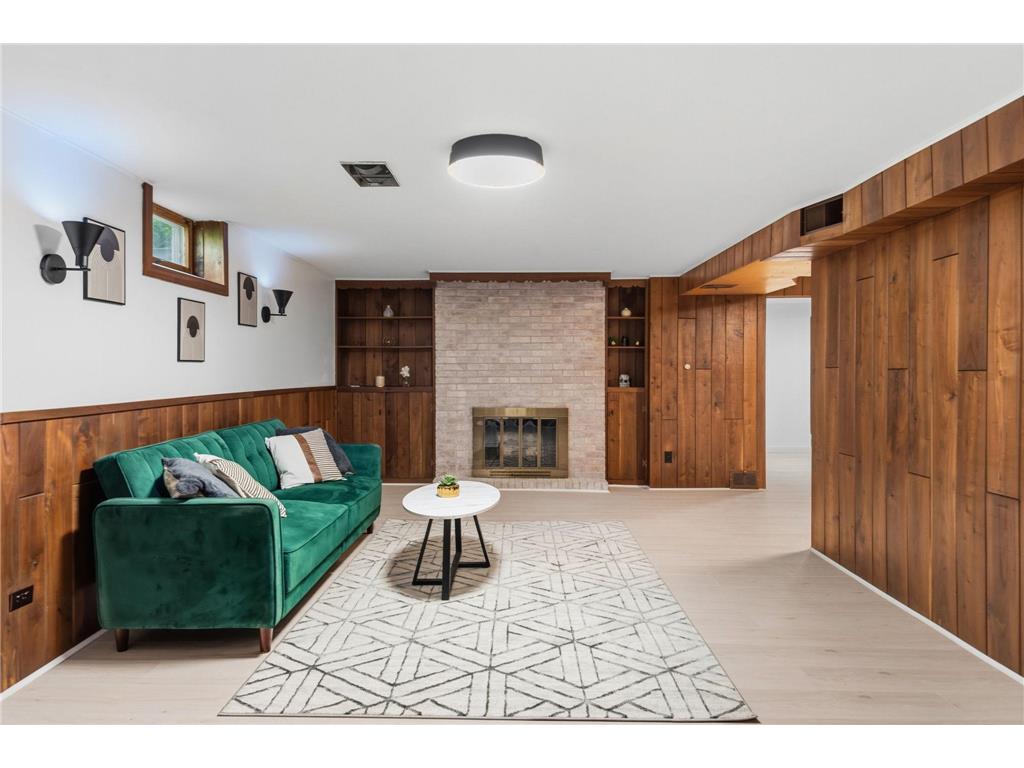 3662 Robin Lane Minnetonka MN 55305 7113815 image27