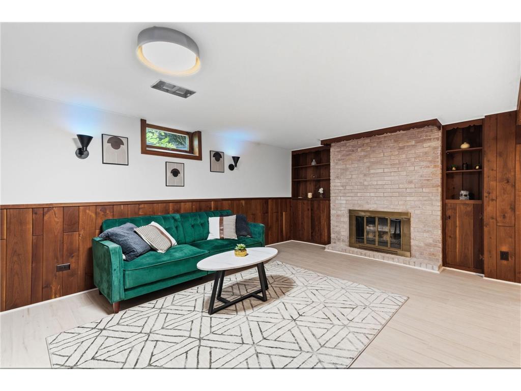 3662 Robin Lane Minnetonka MN 55305 7113815 image28