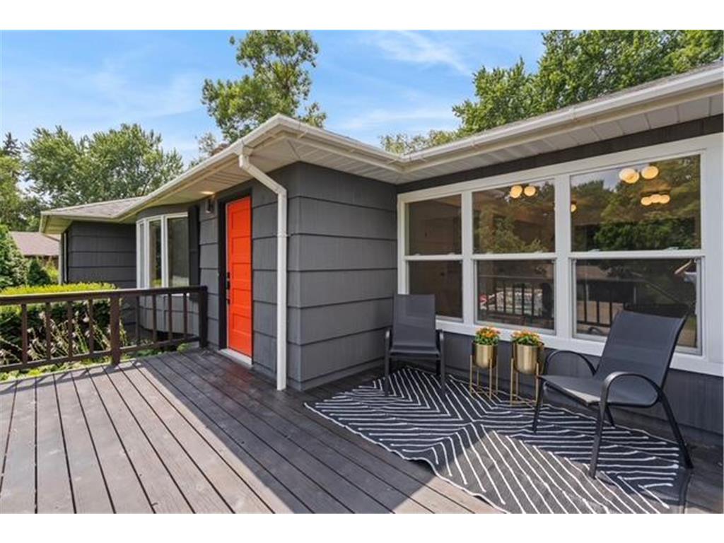 3662 Robin Lane Minnetonka MN 55305 7113815 image3