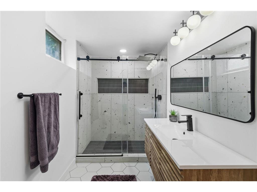 3662 Robin Lane Minnetonka MN 55305 7113815 image31