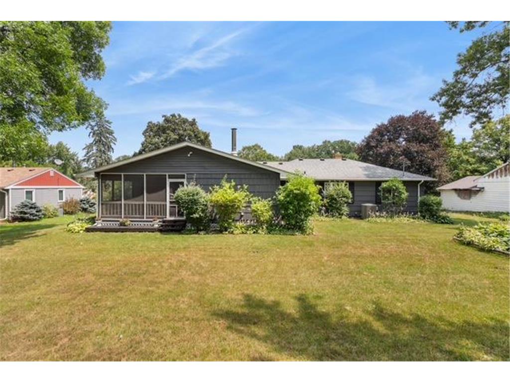3662 Robin Lane Minnetonka MN 55305 7113815 image33