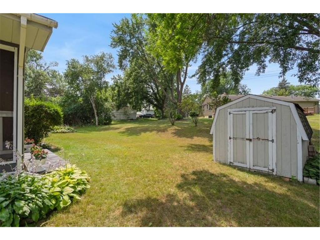 3662 Robin Lane Minnetonka MN 55305 7113815 image34