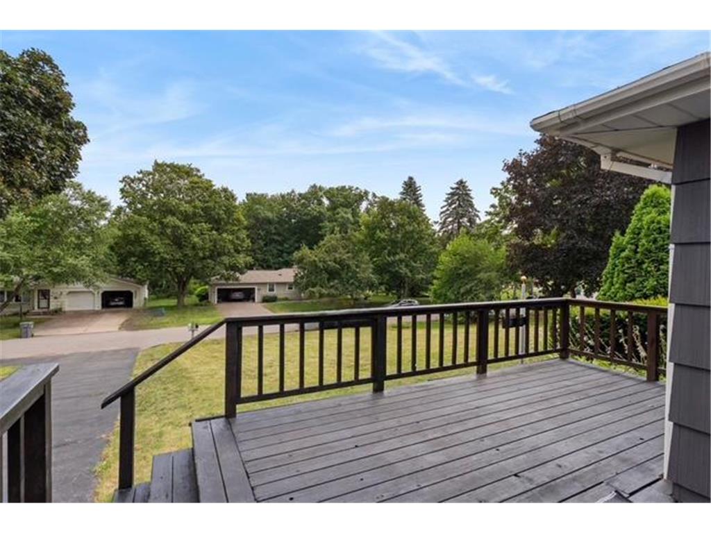 3662 Robin Lane Minnetonka MN 55305 7113815 image4